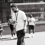 Will White - @wrw_11 - Instagram