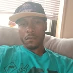 Will White - Facebook