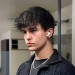 will white - @10hrwill - Instagram