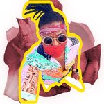 Will White | Fashion Designer and Musician - @thatwillwhite - Instagram