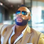 Will White | Fintech Entrepreneur - @mr_willwhite1984 - Instagram