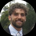 Will Whitehurst - @will_whitehurst - Instagram