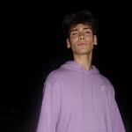Will Whitesel - @will.whitesel - Instagram