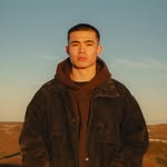 will - @will.white._ - Instagram