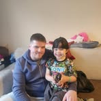 William White - Facebook
