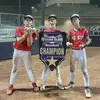 WW - @will_white07 - TikTok