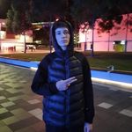 @will._.whitehead - Instagram