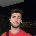 Will Whitehead - @_willw16 - Instagram