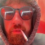 Will Whitehead - @grandmasterwill_ - Instagram