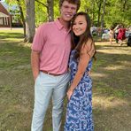 Will Whitehead - Facebook