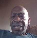 Will Whitehead - Facebook