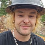Will Whitehead - Facebook