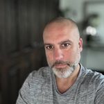 Will Whitehead - @whitehead.will - Instagram