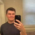 Will Whitehead - @will.whitehead - Instagram