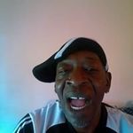 Will Whitehead - @whitehead_will - Instagram