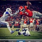 Will Whitehead - @whwhitehead16 - Instagram
