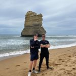 Will Whitehead - @willwhitehead.5 - Instagram