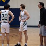 Will Whitehead - @will_whitehead9 - Instagram
