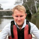 Will Whitehead - @willwhitehead94 - Instagram