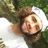 Will Whitehead - @willwhitehead - TikTok