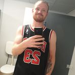 Will Whitehead - Facebook