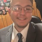 Will Whitehead - Facebook