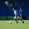Will whitehead - @williamwhitehead07 - TikTok