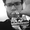 Will Whitehead - @will_whitehead - TikTok