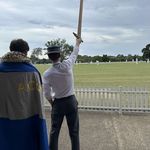 Will Whitehead - @willwhitehead__ - Instagram