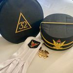 Will Whitehead - @zaphnath_paaneah_3 - Instagram