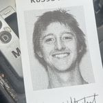 Will Whitehead - @w.hitehead - Instagram