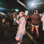 Will Whitehead - @willwhiteheadd - Instagram