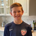 Will Whitehead - @william.whitehead10 - Instagram
