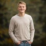 Will Whitehead - @will_whitehead06 - Instagram