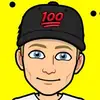 Will Whitehead - @willwhitehead1 - TikTok