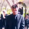 Will Whitehead - @user10588042 - TikTok