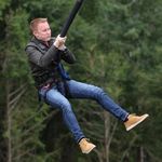 Will Whitehead - @willwhitehead - Instagram