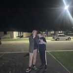 Will Whitehead - Facebook