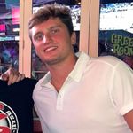 will whitehead - @wills_wor1d - Instagram
