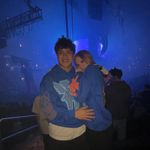 Will Whitehead - @will.whitehead05 - Instagram