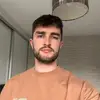 Will Whitehead - @_willwhitehead - TikTok