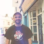 will whitehead - @wjnwhitehead - Instagram