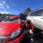 Will Whitehead - @willwhitehead24 - Instagram