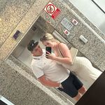 Will - @will.whitehead_66 - Instagram