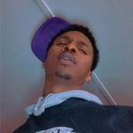 William Whitehead - Facebook