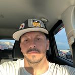William Whitehead - Facebook