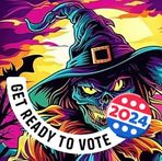 William Whitehead - Facebook