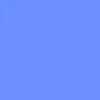 Willow - @willow.whitehead - TikTok