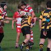 W🏉 - @willwhitehouse5 - TikTok