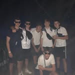 🇾🇪 - @will.whitehouse - Instagram